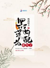 黑莲花女配重生了和谁睡了