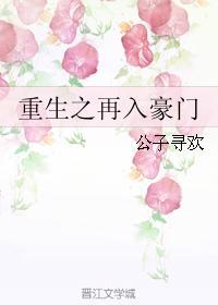 重生之再入官途