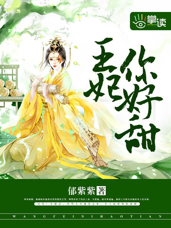 你好王爷