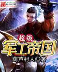 超级军工帝国无防盗