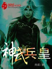 神武天兵如何加点