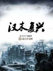 西汉复国