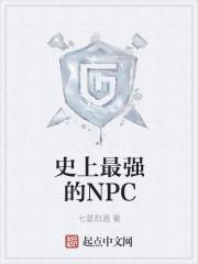 史上最强的十大狙击枪