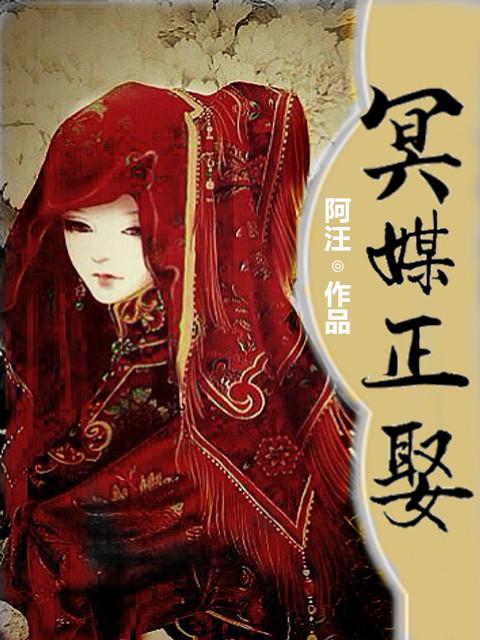 冥媒正娶评价