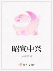 昭兴在哪