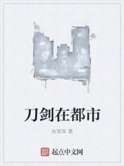 微信黑科技软件