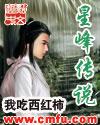 星峰传说外篇