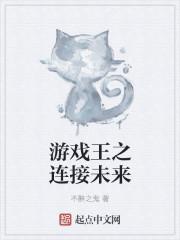 游戏王链接世界