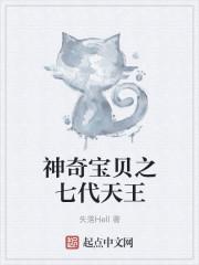 神奇宝贝之魔鬼天王