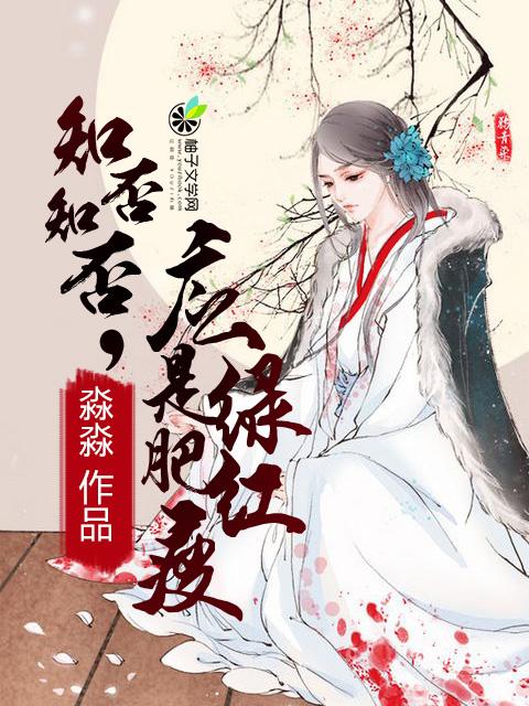 知否知否应是绿肥红瘦是哪一年拍的