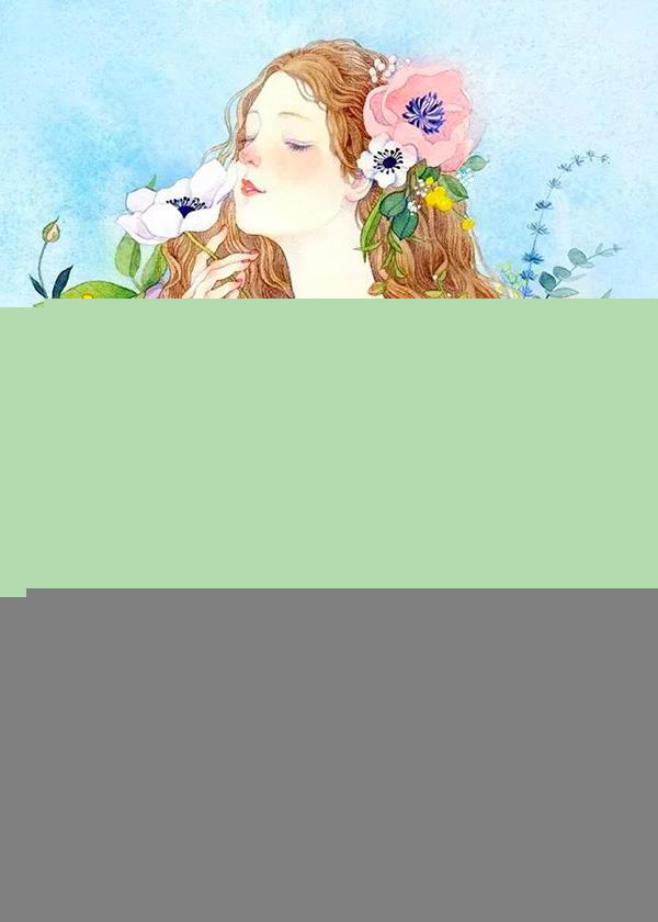 龙的新娘子双男主漫画免费阅读