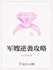 重生之军嫂逆袭攻略