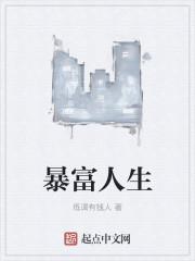 暴富人生赢家