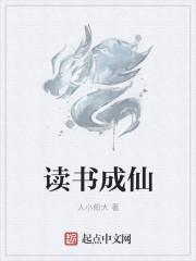 读书成圣txt