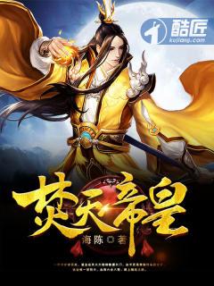焚天武帝