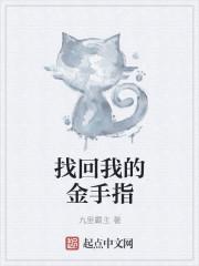 金手指在哪里