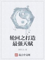 轮回之书
