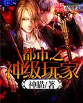 都市之神级高手
