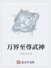 万界至尊无忧