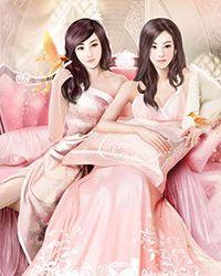 阴阳师座敷挑战在哪里