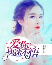 我爱你 执迷不悟