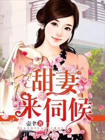 甜妻免费全文阅读