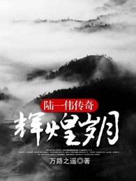 陆一伟传奇全文