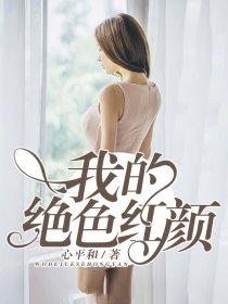 我的绝色老公