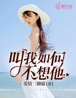 叫我如何不想他300