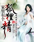 家里有小狐狸