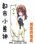 兽神都市 游戏