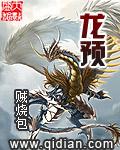 龙域怎么卡怪视频