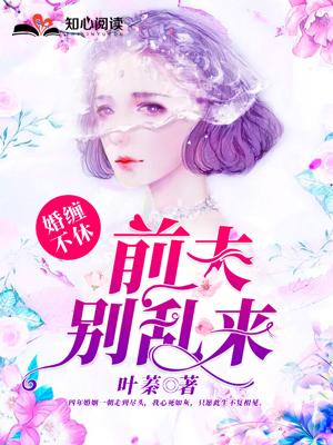 婚缠不休前妻太抢手免费