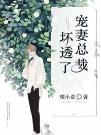 宠妻总裁坏透了43集