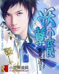 妖孽小农民龙天txt
