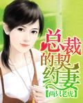 总裁的契约妻子 电视剧