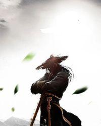 分手难分ABO byLittleSweetie