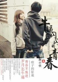 青春罪途TXT