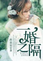 坏坏老公宠不停免费阅读妖妖