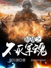 抗日之不世军神全文免费阅读