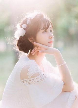 我是至尊妖皇百度百科