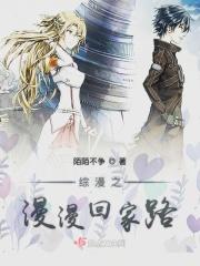 综漫之漫游二次元txt