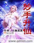 妙手仙丹图片