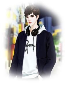 都市绝代圣医
