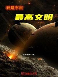 宇宙最高文明统治者