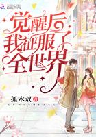 乔今宋砚青免费阅读