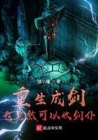 我重生成了一把剑叶凡