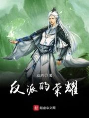反派的荣耀笔趣阁