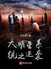 大明星系统起点