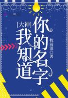 大神我知道你的名字是什么歌